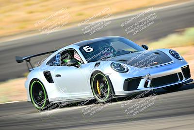 media/Jun-07-2025-Speed Ventures (Sat) [[b125dfaa5b]]/Green group/Turn 2 (Session 1)/